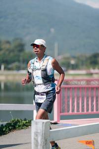 BIB: 
                            <button type="button" onclick="openModal(27252950)" class="btn btn-primary btn-sm float-right btn-popup" data-toggle="modal" data-target=".modal-high-quality">
                        <i class="fas fa-shopping-cart"></i> Add to Cart
                    </button>
                                            <button type="button" onclick="isThisMe(27252950, true)" class="btn btn-success btn-sm float-right btn-popup btn-isme hidden" data-toggle="tooltip" data-placement="bottom" title="นี่คือรูปของคุณใช่ไหม คลิกที่นี่เพื่อเอาเข้าอัลบั้ม">
                        <i class="fas fa-plus"></i> Add to album
                    </button>
                    <button type="button" onclick="isThisMe(27252950, false)" class="btn btn-warning btn-sm float-right btn-popup btn-isnotme hidden">
                        <i class="fas fa-ban"></i> Remove from album
                    </button>